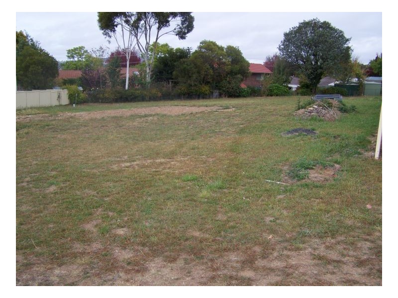 Armidale NSW 2350