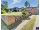 159 Kirkwood Street, Armidale NSW 2350