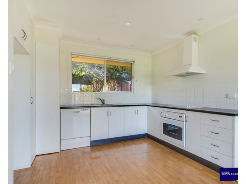 159 Kirkwood Street, Armidale NSW 2350