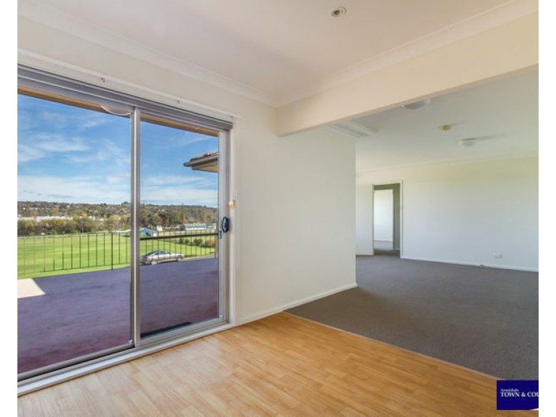 159 Kirkwood Street, Armidale NSW 2350