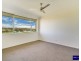159 Kirkwood Street, Armidale NSW 2350