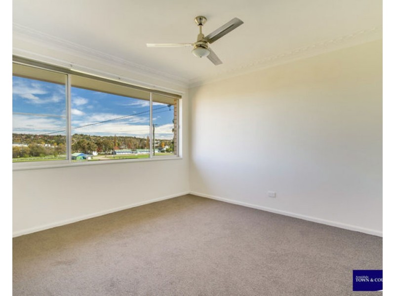 159 Kirkwood Street, Armidale NSW 2350