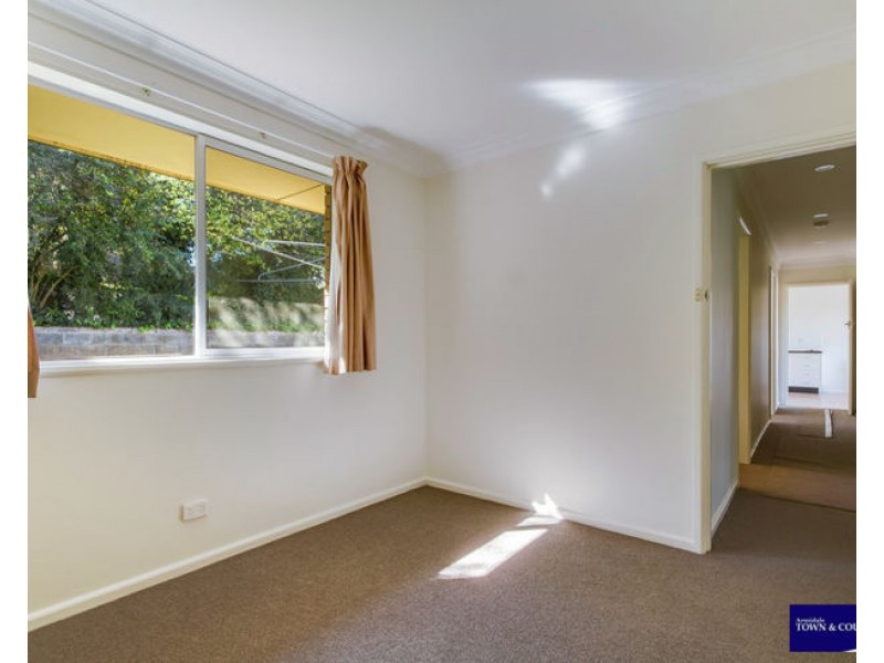 159 Kirkwood Street, Armidale NSW 2350