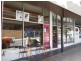 Armidale NSW 2350