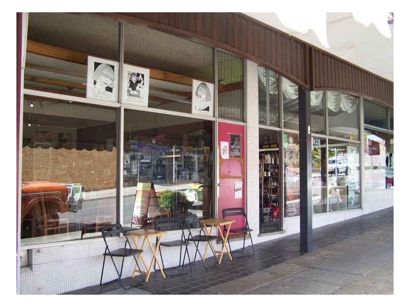 Armidale NSW 2350