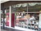 Armidale NSW 2350