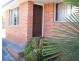 2/6 Power Place, Armidale NSW 2350