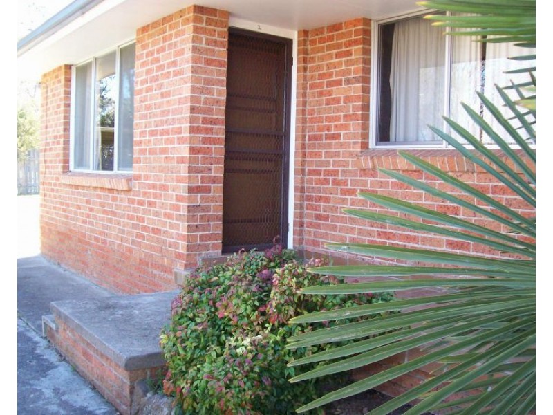 2/6 Power Place, Armidale NSW 2350