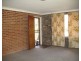 2/6 Power Place, Armidale NSW 2350