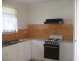 2/6 Power Place, Armidale NSW 2350