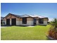 Armidale NSW 2350