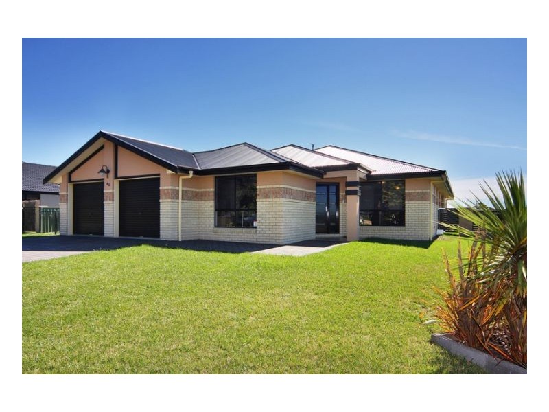 Armidale NSW 2350