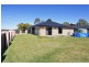 Armidale NSW 2350