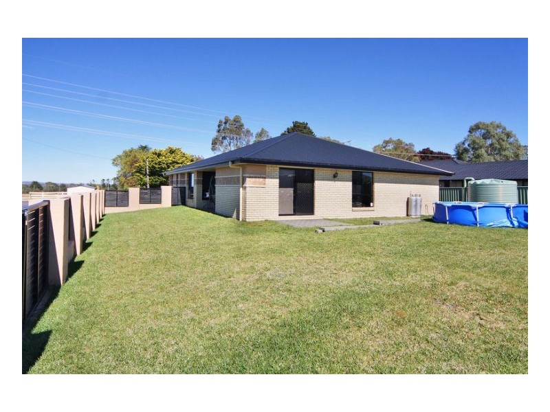 Armidale NSW 2350