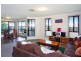 Armidale NSW 2350