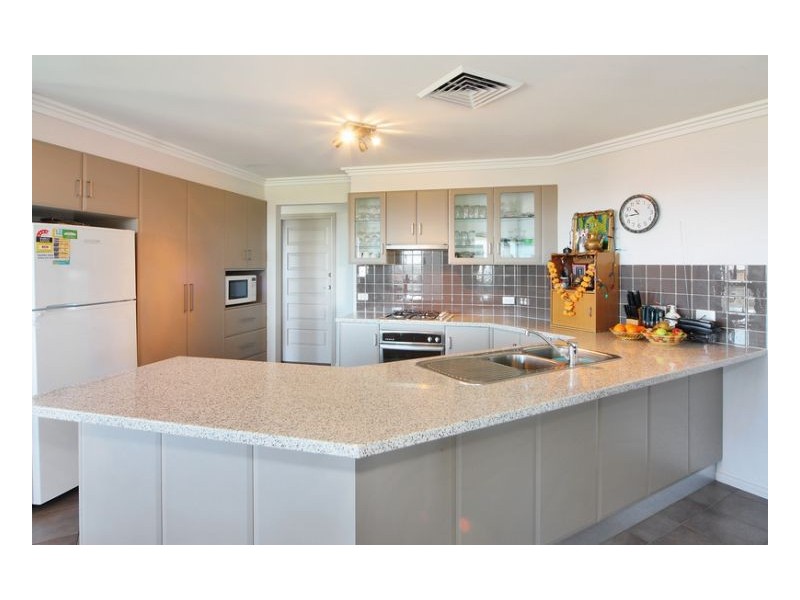 Armidale NSW 2350