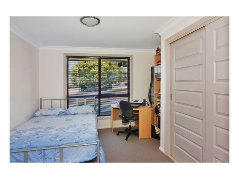Armidale NSW 2350