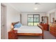 Armidale NSW 2350