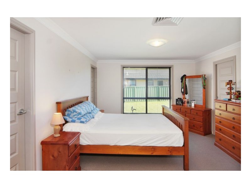 Armidale NSW 2350