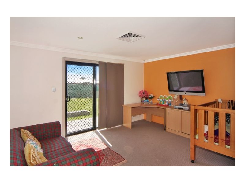 Armidale NSW 2350