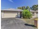 18 Earle Page Drive, Armidale NSW 2350
