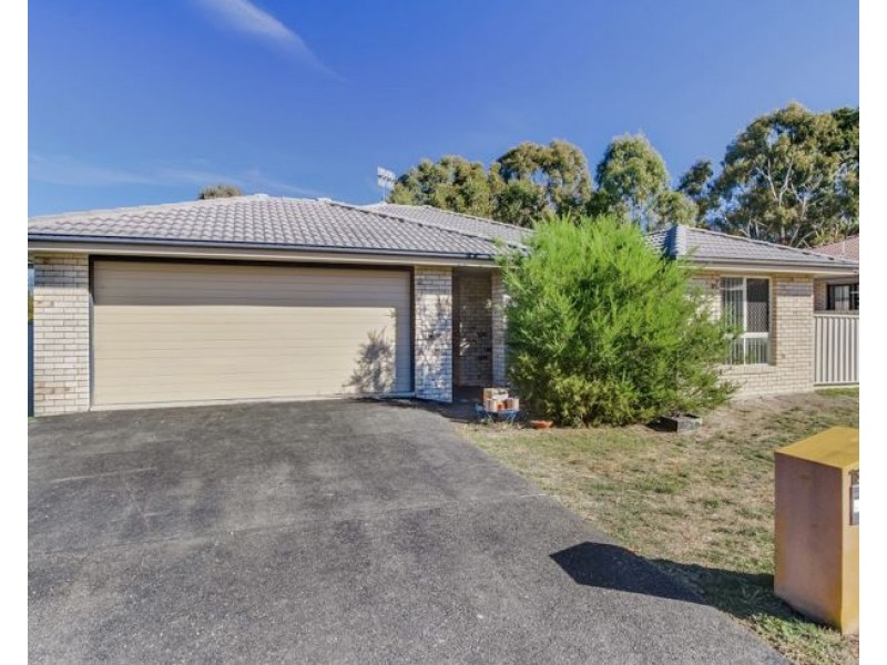 18 Earle Page Drive, Armidale NSW 2350