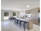 18 Earle Page Drive, Armidale NSW 2350