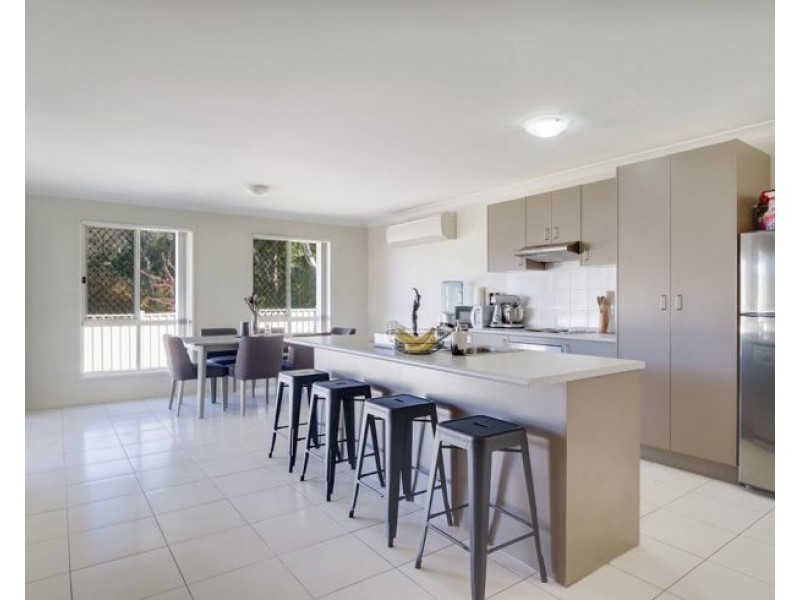 18 Earle Page Drive, Armidale NSW 2350