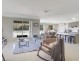 18 Earle Page Drive, Armidale NSW 2350