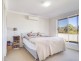 18 Earle Page Drive, Armidale NSW 2350