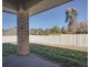 18 Earle Page Drive, Armidale NSW 2350