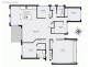 18 Earle Page Drive, Armidale NSW 2350 Floorplan