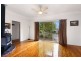 14 Johnson Avenue, Armidale NSW 2350