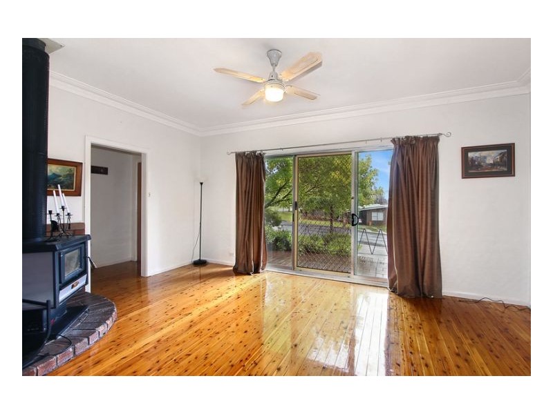 14 Johnson Avenue, Armidale NSW 2350