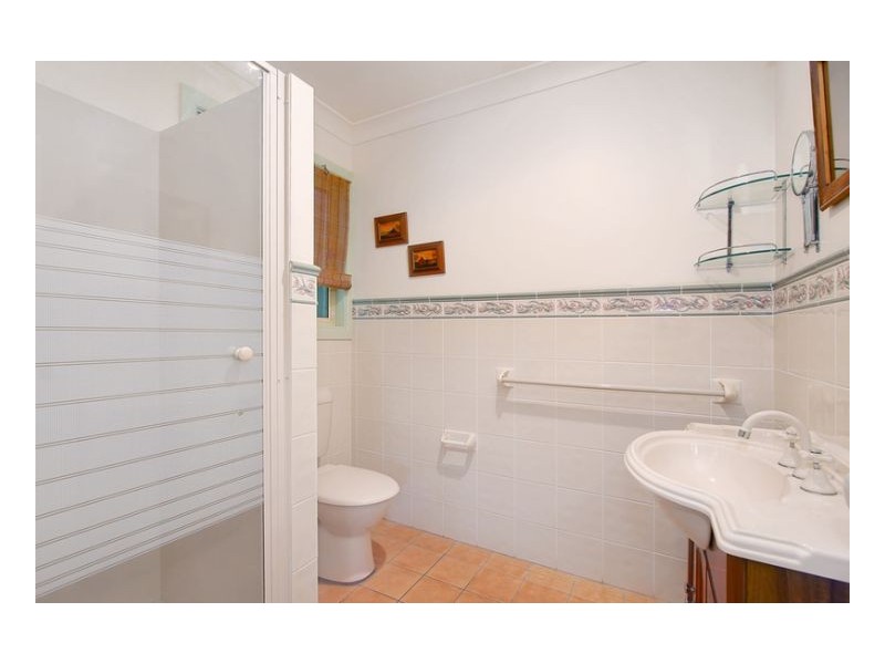 14 Johnson Avenue, Armidale NSW 2350