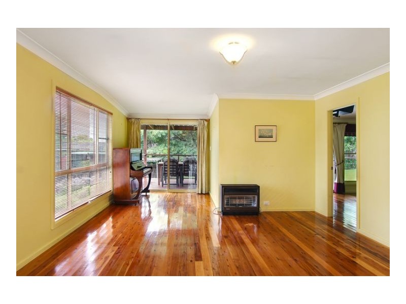 14 Johnson Avenue, Armidale NSW 2350