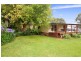 14 Johnson Avenue, Armidale NSW 2350