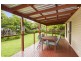 14 Johnson Avenue, Armidale NSW 2350