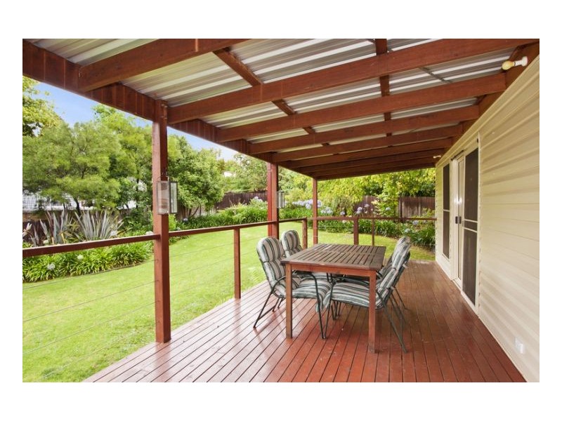 14 Johnson Avenue, Armidale NSW 2350