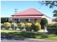 Armidale NSW 2350