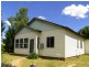 30 O’Donnell Avenue, Guyra NSW 2365