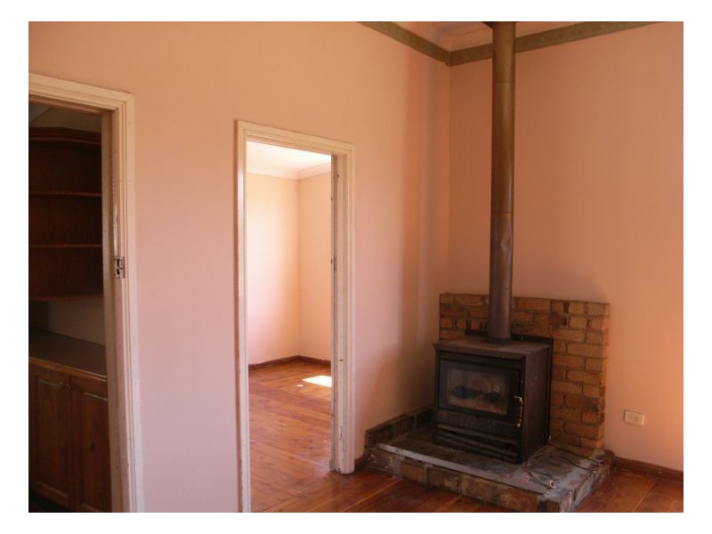 30 O’Donnell Avenue, Guyra NSW 2365