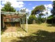 30 O’Donnell Avenue, Guyra NSW 2365