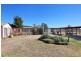 Armidale NSW 2350