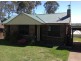 159 Kentucky Street, Armidale NSW 2350