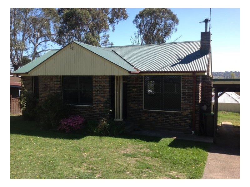 159 Kentucky Street, Armidale NSW 2350