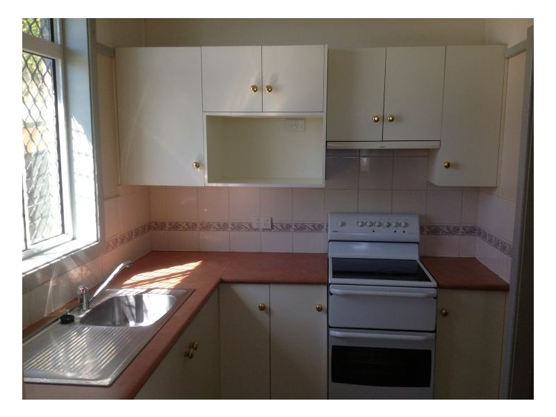 159 Kentucky Street, Armidale NSW 2350