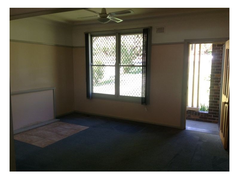 159 Kentucky Street, Armidale NSW 2350