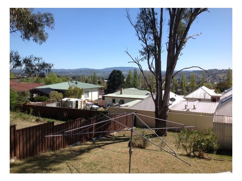 159 Kentucky Street, Armidale NSW 2350