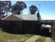 159 Kentucky Street, Armidale NSW 2350